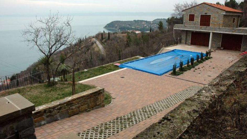 Jonasova hiša v Pacugu 