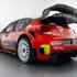 Citroën C3 WRC