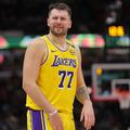 Luka Dončić