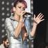 Lily Allen