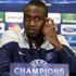 Chelsea PSG Paris Saint-Germain Liga prvakov četrtfinale Matuidi