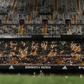 mestalla valencia barcelona