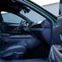 Opel Astra ST