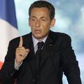 Nicolas Sarkozy je po mnenju de Villepina kršil njegovo pravico do nedolžnosti.