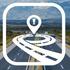 HAC aplikacija za vožnjo po hrvaških avtocestah