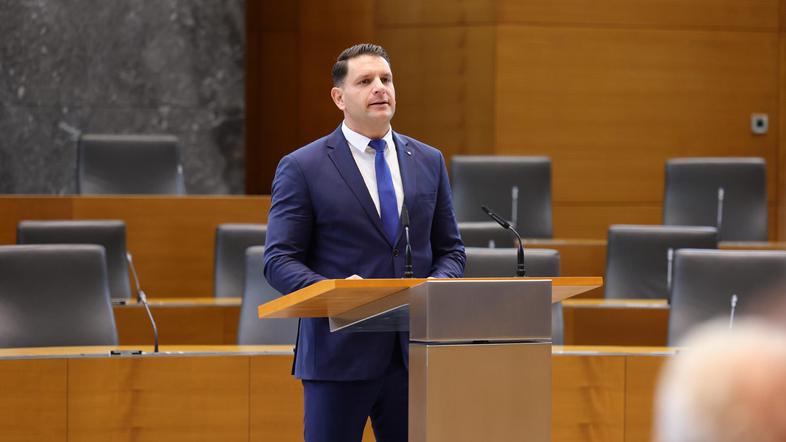 zoran stevanović