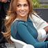 Jennifer Lopez