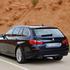 bmw 5 touring