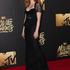 Jessica Chastain