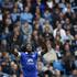 Lukaku Manchester City Everton Premier League Anglija liga prvenstvo