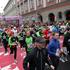 Ljubljanski maraton 2011
