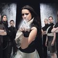 (Foto: Promo)