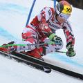 Marcel Hirscher