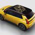 renault 5 E-tech electric 2026 EV