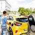 ford puma, ford capri, ford explorer