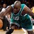 NBA Lakers Los Angles Boston Celtics 2010 Garnett