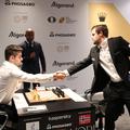 Jan Nepomnjaščij Magnus Carlsen