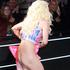 Courtney Act