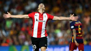 aritz aduriz