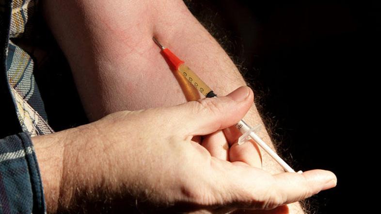 V dobrih 19 letih svojega delovanja so v LK Ljubljana zbrali in podelili finančn