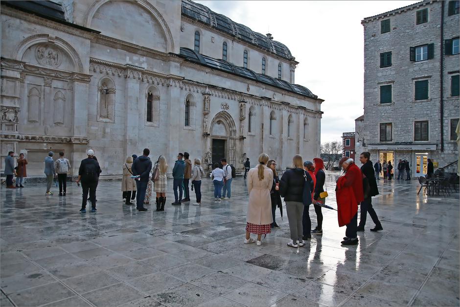  | Avtor: CNTB, Igor Tomljenović