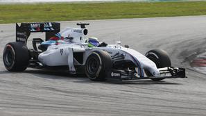 vn malezije felipe massa