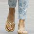 Amal Clooney
