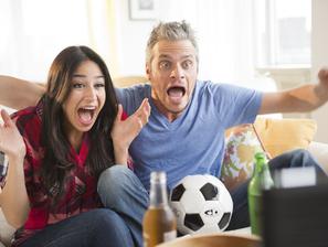 televizija, daljinec, telekom, prosti čas