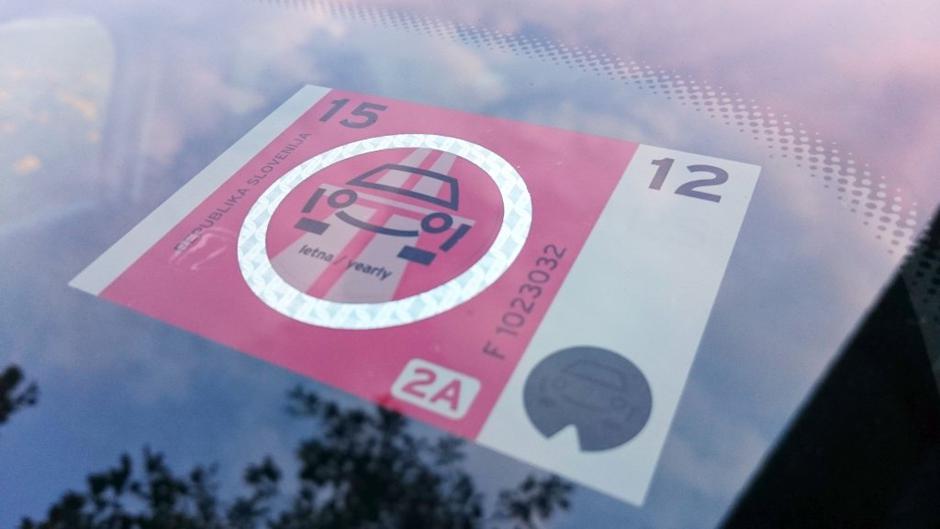 Vinjeta | Avtor: Žurnal24 main