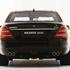 Brabus iBusiness 2.0