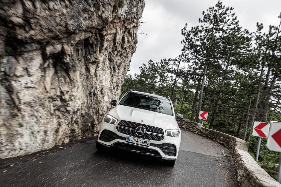  | Avtor: Žiga Intihar