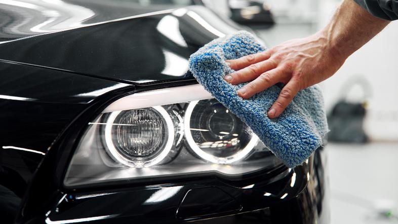 carendrive, avto, pranje