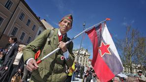 dan upora proti okupatorju