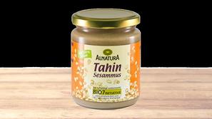 Tahini