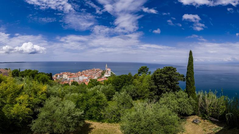 Piran