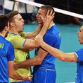 slovenija odbojka ep v bolgariji