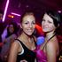 Jupiter after party