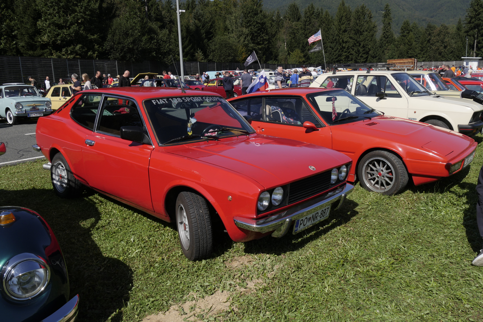 motorna olja, hladilne tekočine, aditivi | Avtor: Matija_Janežič