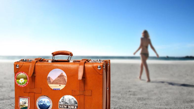 (Foto: iStockphoto)
