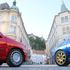 renault, renault clio, renault clio williams, renault clio 16v, renault sport, rs