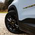 Jeep Avenger 4×4