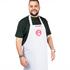 Masterchef, Klemen Rutar