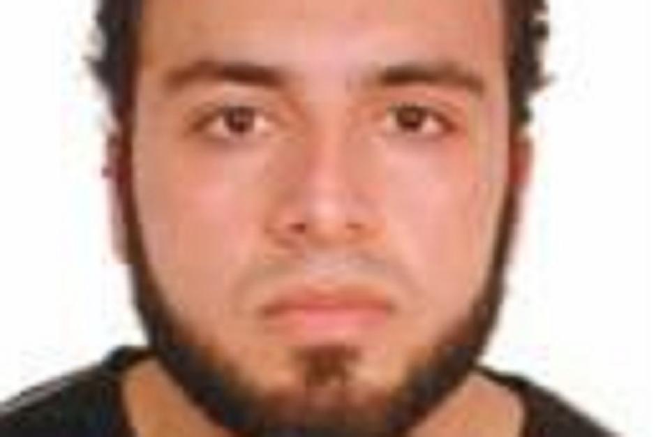 Ahmad Khan Rahami | Avtor: Žurnal24 main