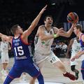 unicaja anadolu efes