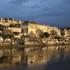 Udaipur, Indija