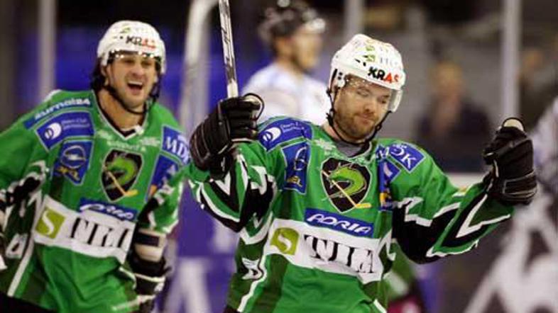 sport_mitchell_olimpija_fevzer