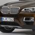 Prenovljeni BMW X6