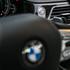 BMW serije 7