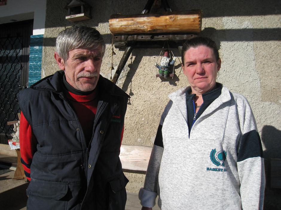  | Avtor: Žurnal24 main