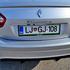 Renault fluence sport way